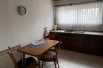 Etagenwohnung Eppelheim - 5 Zimmer, 120 m&sup2;, 1.710&euro; | Angebot:26276871