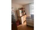 Hochparterre Ludwigshafen am Rhein Ludwigshafen-Hemshof - 2 Zimmer, 76 m&sup2;, 1.500&euro; | Angebot:26375462