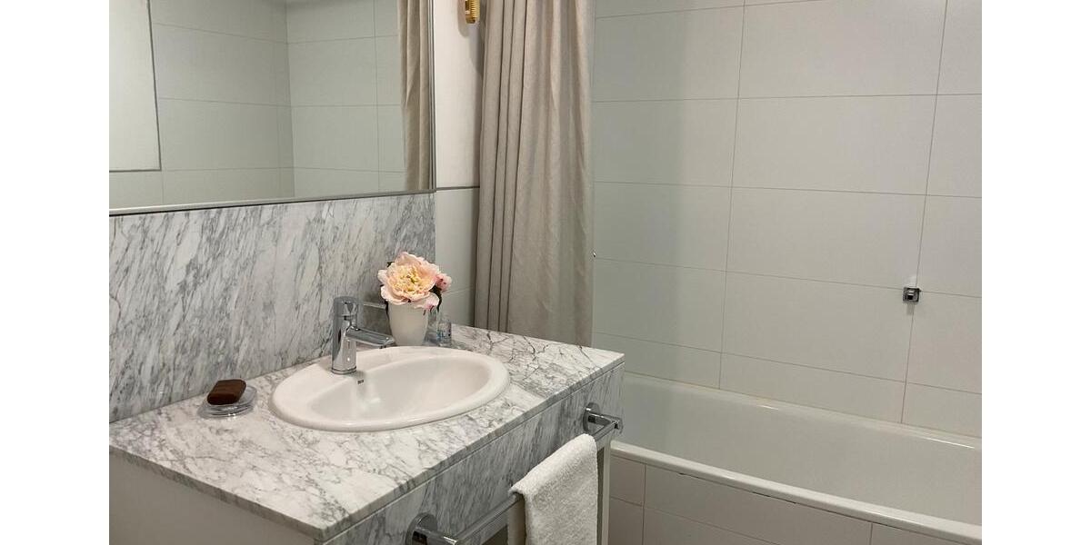 Traumhafte Immobilie in Uruguay- ihr neues Domizil in Strandnähe 2 zimmer