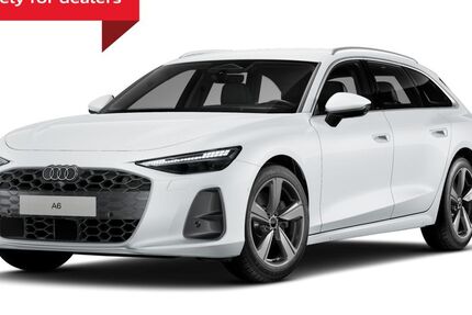 Audi A6 19.517 km 47.690 &euro; Weinheim 69469