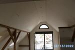 Etagenwohnung Frankenthal (Pfalz) - 3 Zimmer, 83 m&sup2;, 165.000&euro; | Angebot:26877263