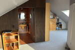 Einfamilienhaus Lorsch - 6 Zimmer, 205 m&sup2;, 675.000&euro; | Angebot:26120763