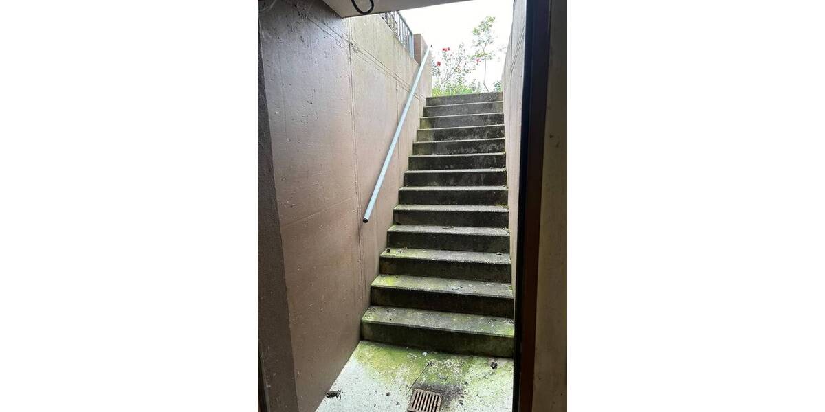 Einfamilienhaus Hockenheim - 5 Zimmer, 154 m&sup2;, 539.000&euro; | Angebot:23956043