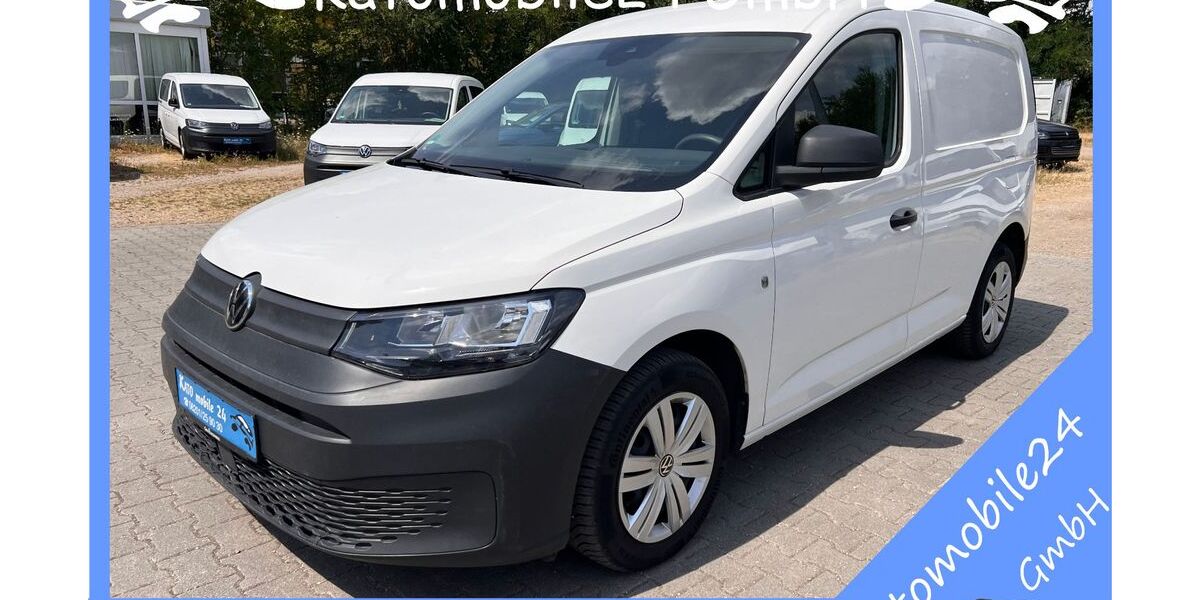 VW Caddy 78.391 km 13.950 &euro; Weinheim 69469