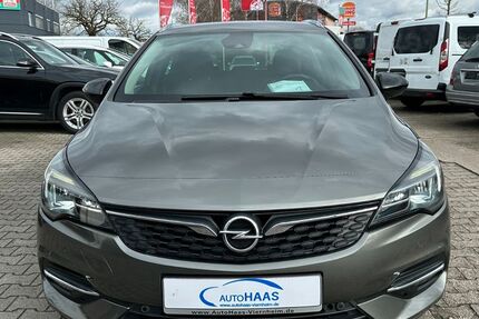 Opel Astra 195.000 km 9.990 &euro; Viernheim 68519