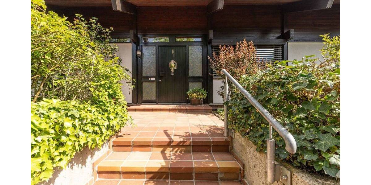 Einfamilienhaus Birkenau - 6 Zimmer, 259 m&sup2;, 695.000&euro; | Angebot:26217983