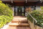 Einfamilienhaus Birkenau - 6 Zimmer, 259 m&sup2;, 695.000&euro; | Angebot:26217983