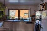 Mehrfamilienhaus, Wohnhaus Ketsch - 1 Zimmer, 473 m&sup2;, 780.000&euro; | Angebot:25780206