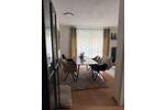 Etagenwohnung Heidelberg Pfaffengrund - 2 Zimmer, 55 m&sup2;, 850&euro; | Angebot:26441785