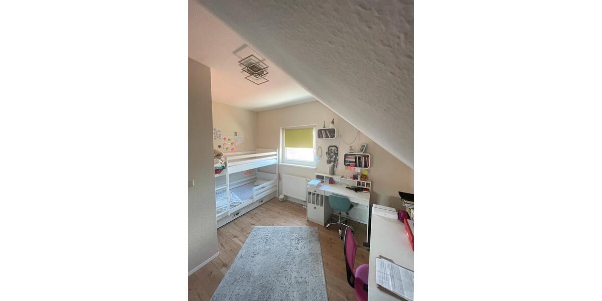 Dachgeschoßwohnung Speyer - 3 Zimmer, 52 m&sup2;, 200.000&euro; | Angebot:27071242