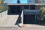 Etagenwohnung Mannheim Rheinau - 4 Zimmer, 100 m&sup2;, 399.000&euro; | Angebot:26238517