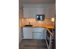 Etagenwohnung Hockenheim - 2 Zimmer, 54 m&sup2;, 175.000&euro; | Angebot:26450416