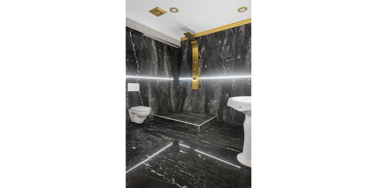 Etagenwohnung Ludwigshafen am Rhein Rheingönheim - 4 Zimmer, 220 m&sup2;, 529.000&euro; | Angebot:27077859