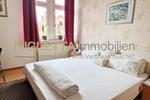 Gepflegte 2-Zimmer-Wohnung mit bestehendem Mietverhältnis - Appartement Ludwigshafen | Angebot:27103786
