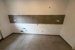 Hochparterre Birkenau - 3 Zimmer, 97 m&sup2;, 350.000&euro; | Angebot:26985572