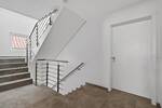 Etagenwohnung Bad Schönborn Mingolsheim - 3 Zimmer, 77 m&sup2;, 415.000&euro; | Angebot:26318969