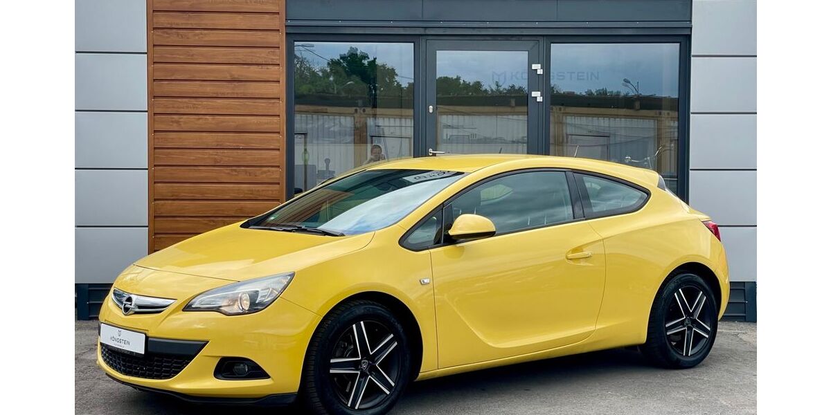 Opel Astra 170.000 km 4.950 &euro; Mannheim 68239