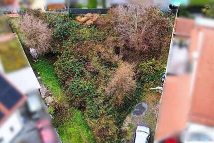 Grundstück zu verkaufen in Oggersheim 259.000 € 517 m² zimmer