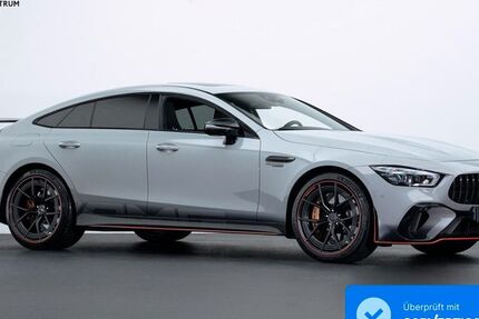 Mercedes-Benz AMG GT 39.898 km 159.900 &euro; Viernheim 68519