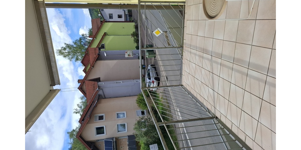 Dreifamilienhaus ohne Renovierungsstau - Mehrfamilienhaus, Wohnhaus Schönau Altneudorf | Angebot:26745399