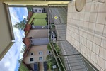 Dreifamilienhaus ohne Renovierungsstau - Mehrfamilienhaus, Wohnhaus Schönau Altneudorf | Angebot:26745399