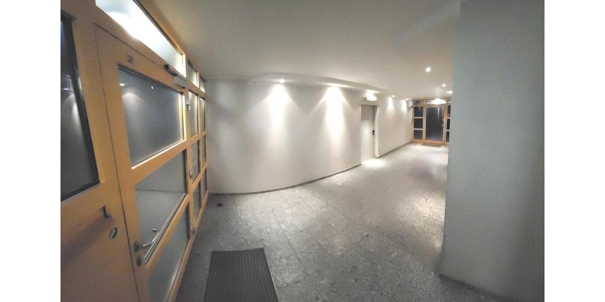 Etagenwohnung Ludwigshafen am Rhein Edigheim - 4.5 Zimmer, 100 m&sup2;, 215.000&euro; | Angebot:26047095