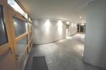 Etagenwohnung Ludwigshafen am Rhein Edigheim - 4.5 Zimmer, 100 m&sup2;, 215.000&euro; | Angebot:26047095