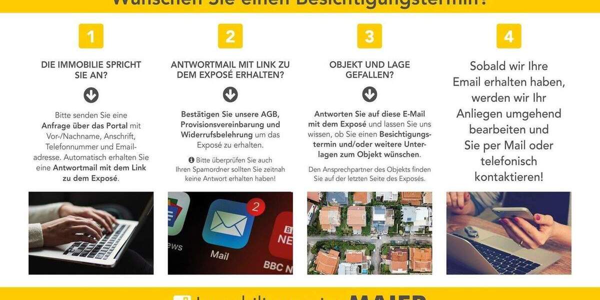 Etagenwohnung Forst - 2 Zimmer, 66 m&sup2;, 229.000&euro; | Angebot:24636196