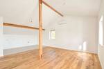 Etagenwohnung Limburgerhof - 3 Zimmer, 103 m&sup2;, 455.000&euro; | Angebot:26841139