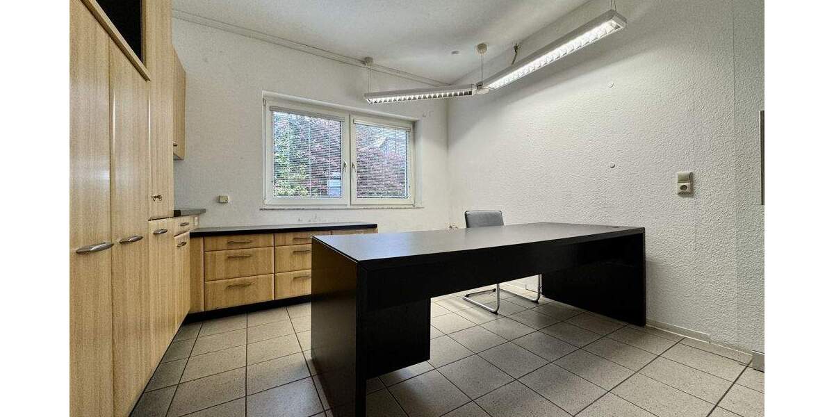 Einfamilienhaus Hemsbach - 4 Zimmer, 745&euro; | Angebot:23971884