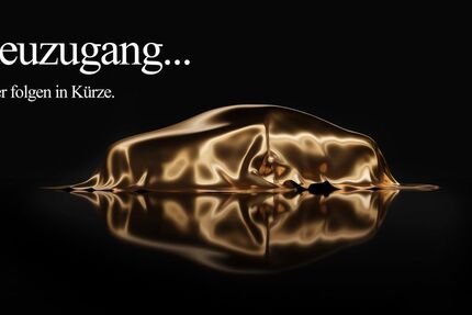 VW Sharan 89.000 km 22.950 &euro; Speyer 67346