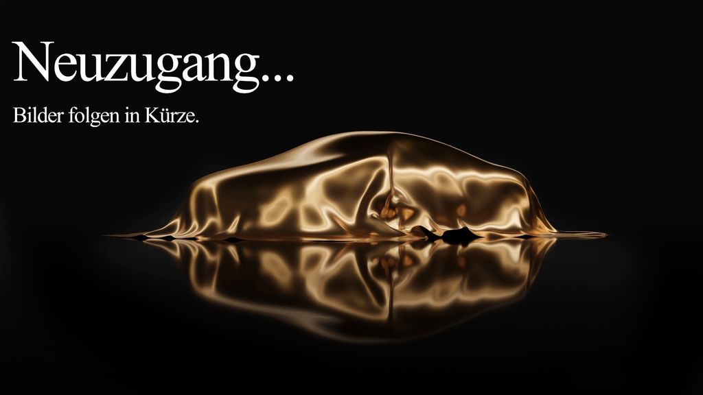 VW Sharan 89.000 km 22.950 &euro; Speyer 67346