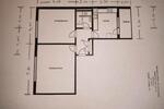 Etagenwohnung Mannheim Niederfeld - 2 Zimmer, 72 m&sup2;, 292.000&euro; | Angebot:23759474