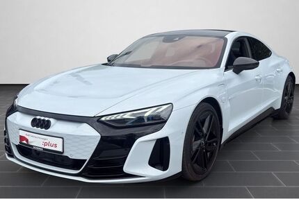 Audi RS e-tron GT 21.965 km 78.900 &euro; Ludwigshafen 67063