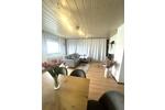 Etagenwohnung Heppenheim (Bergstraße) - 2.5 Zimmer, 73 m&sup2;, 890&euro; | Angebot:26098866