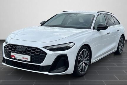 Audi A5 20.103 km 47.390 &euro; Walldorf 69190