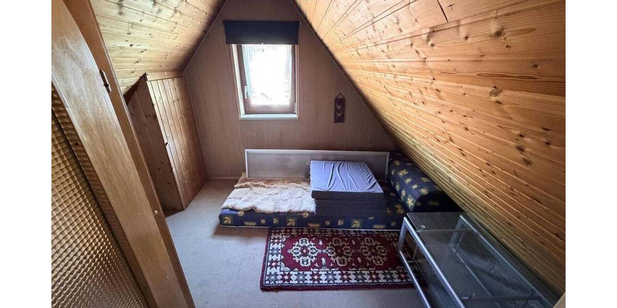 Doppelhaushälfte Schönau - 5 Zimmer, 110 m&sup2;, 150.000&euro; | Angebot:26402103