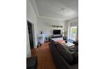 Etagenwohnung Frankenthal (Pfalz) - 4 Zimmer, 87 m&sup2;, 270.000&euro; | Angebot:26408004