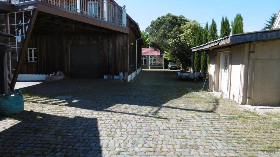 Einfamilienhaus Waldsee - 3 Zimmer, 120 m&sup2;, 680.000&euro; | Angebot:26738713