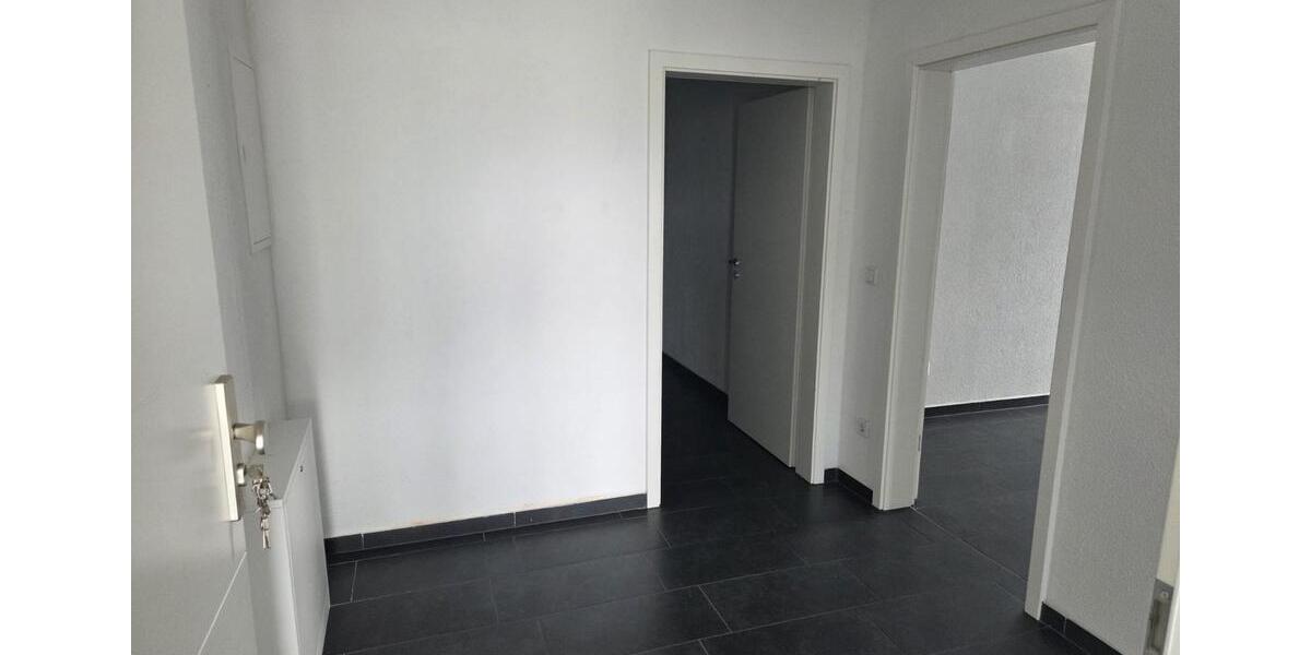 Maisonettenwohnung Mutterstadt - 6 Zimmer, 200 m&sup2;, 2.340&euro; | Angebot:26365112