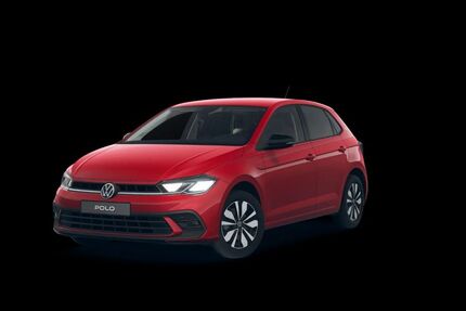 VW Polo 7.912 km 25.592 &euro; Walldorf 69190