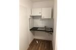 Etagenwohnung Heidelberg Boxberg - 3 Zimmer, 10 m&sup2;, 400&euro; | Angebot:26164661