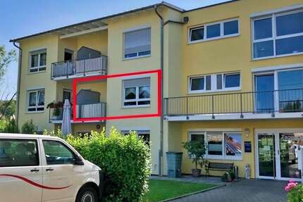 Wohnung zum Kaufen in Östringen 165.000 € 45 m² 2 zimmer