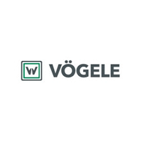 Software-Ingenieur (m/w/d) im Bereich autonome mobile Arbeitsmaschinen oder Embedded Linux Software JOSEPH VÖGELE AG Ludwigshafen 67067