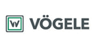 Software-Ingenieur (m/w/d) im Bereich Embedded Systems (C++)