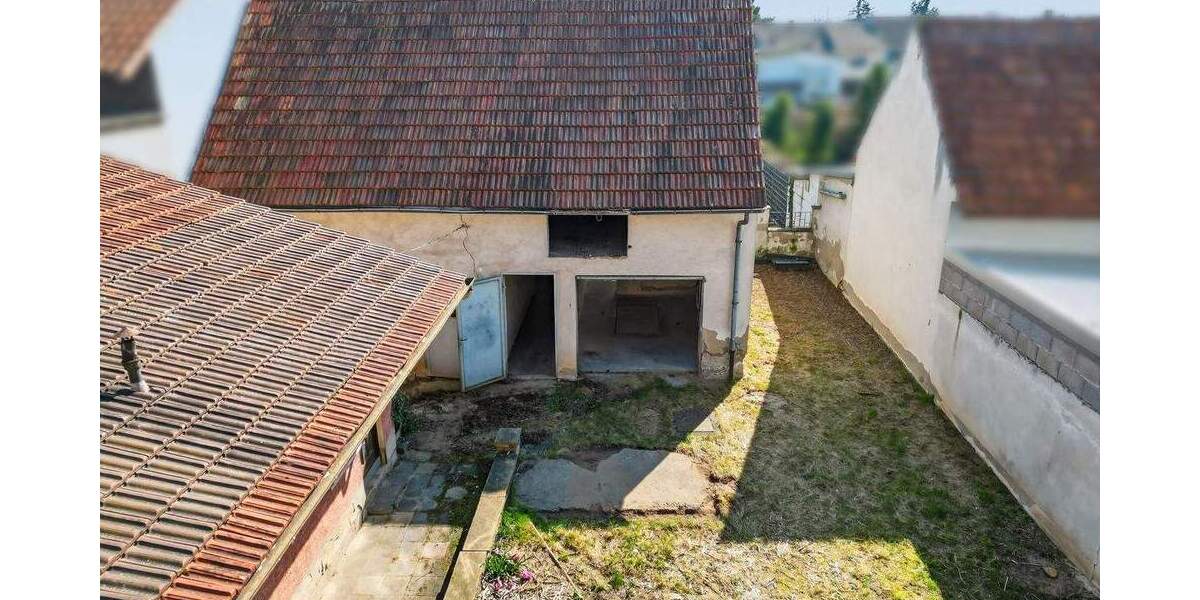 Grundstück Oberhausen-Rheinhausen Oberhausen - 165.000&euro; | Angebot:25927022