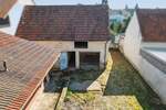 Grundstück Oberhausen-Rheinhausen Oberhausen - 165.000&euro; | Angebot:25927022