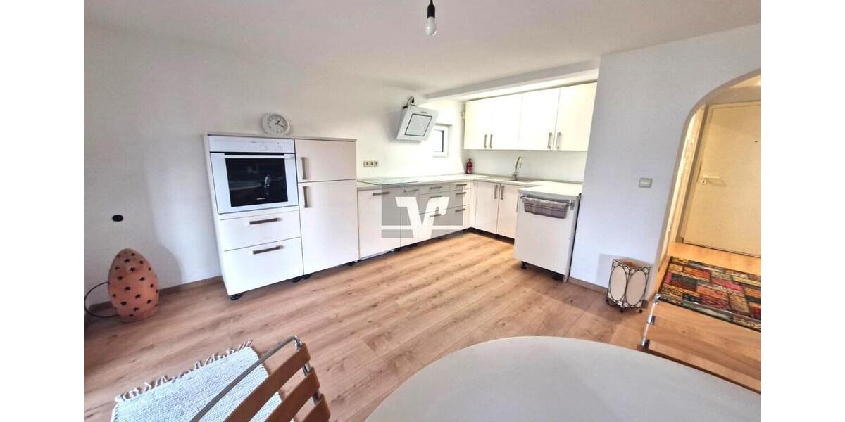 Etagenwohnung Brühl - 1.5 Zimmer, 63 m&sup2;, 780&euro; | Angebot:24975221