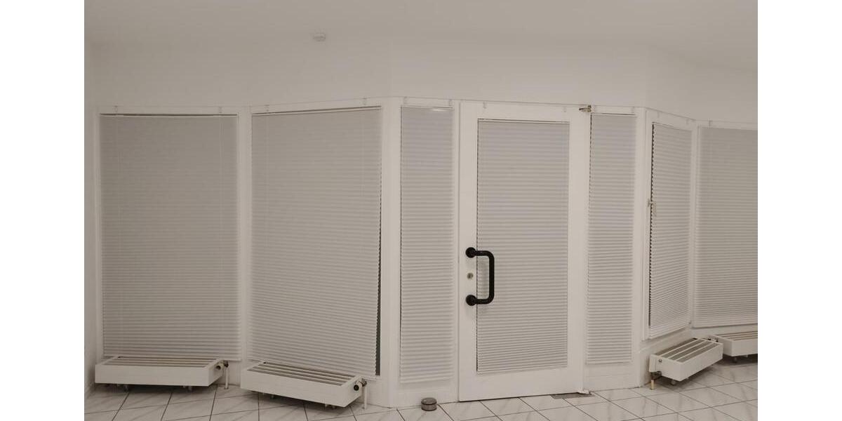 Gewerbeobjekt Eberbach - 800&euro; | Angebot:25081720