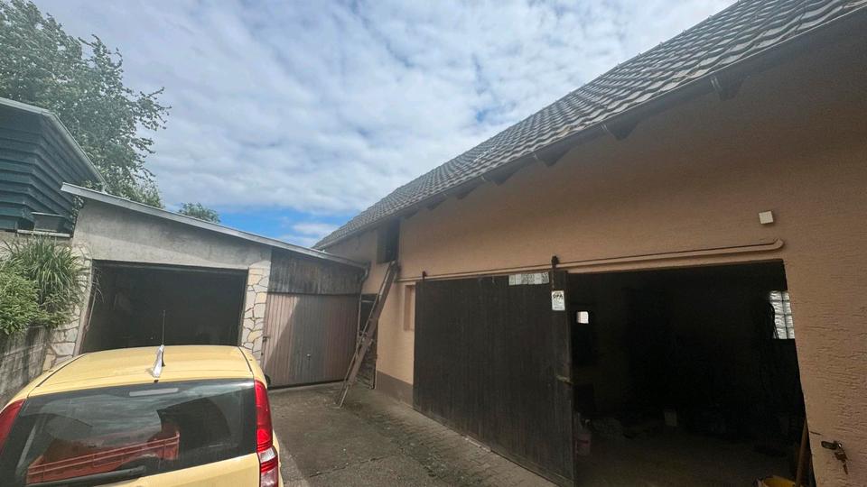 Einfamilienhaus Sinsheim - 7 Zimmer, 100 m&sup2;, 400.000&euro; | Angebot:26803145